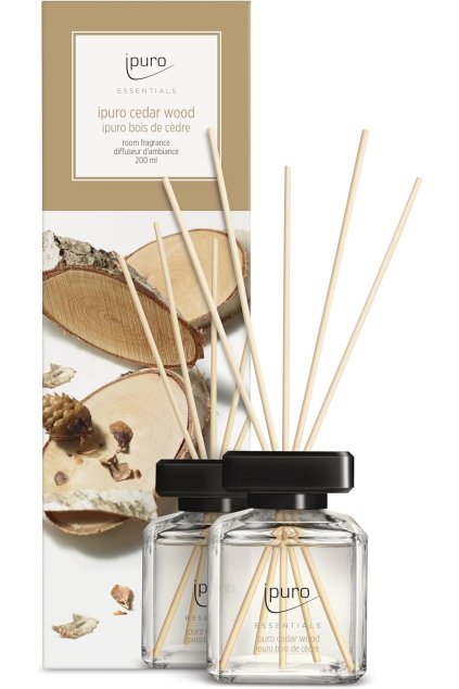 de8f8ac0 3ef5 4f73 918a 0bbd8b6fa552