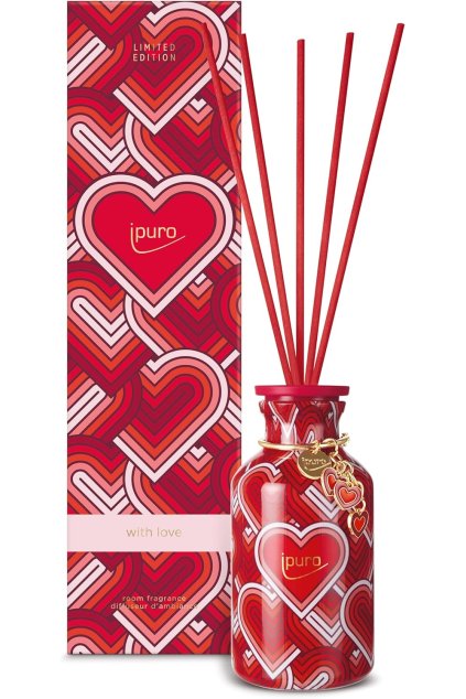 de8f8ac0 3ef5 4f73 918a 0bbd8b6fa552