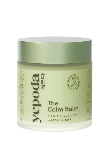 de8f8ac0 3ef5 4f73 918a 0bbd8b6fa552