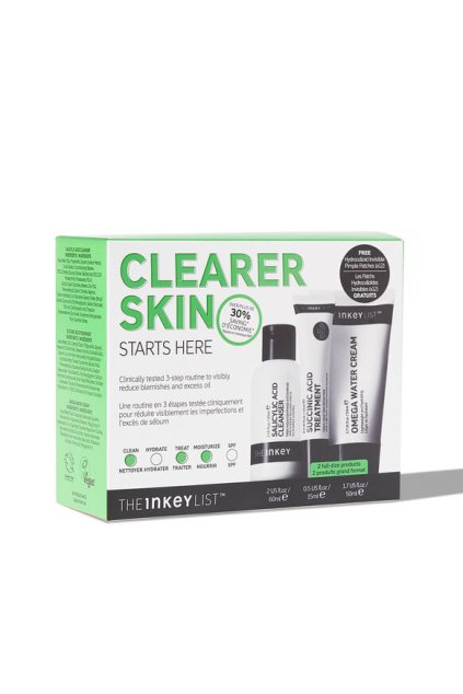 de8f8ac0 3ef5 4f73 918a 0bbd8b6fa552