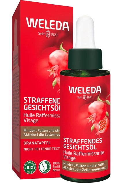 de8f8ac0 3ef5 4f73 918a 0bbd8b6fa552