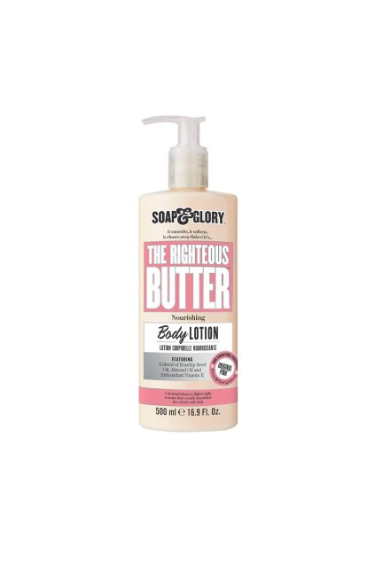 de8f8ac0 3ef5 4f73 918a 0bbd8b6fa552