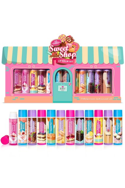 155539f2 79e8 45f0 97b2 1d7d883543da. CR0,0,970,600 PT0 SX970 V1