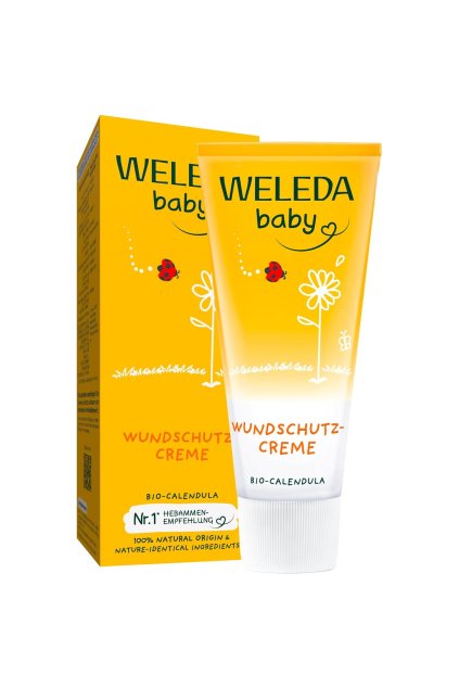 de8f8ac0 3ef5 4f73 918a 0bbd8b6fa552