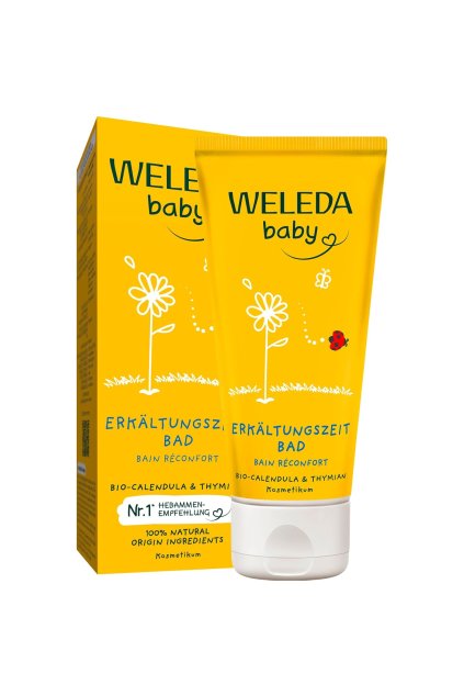 de8f8ac0 3ef5 4f73 918a 0bbd8b6fa552