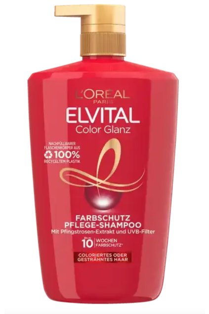 Screenshot 2025 12 15 at 11.07.03 AM