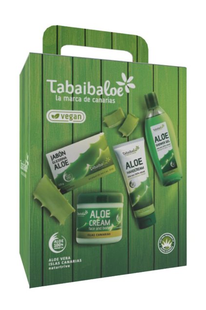 Screenshot 2025 12 15 at 11.12.48 AM