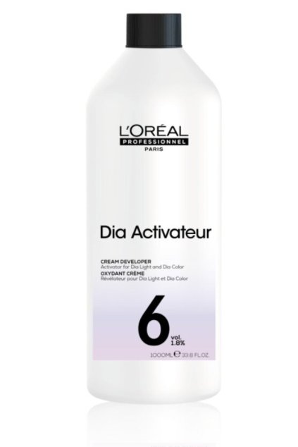 Screenshot 2025 12 15 at 11.26.03 AM