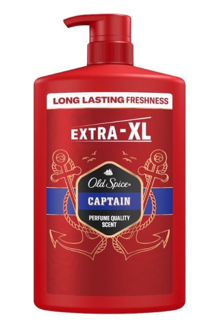 Screenshot 2025 12 15 at 11.30.16 AM