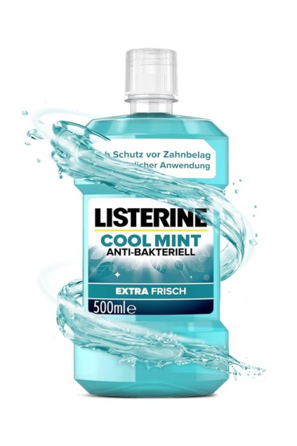 Screenshot 2025 12 15 at 12.14.33 PM