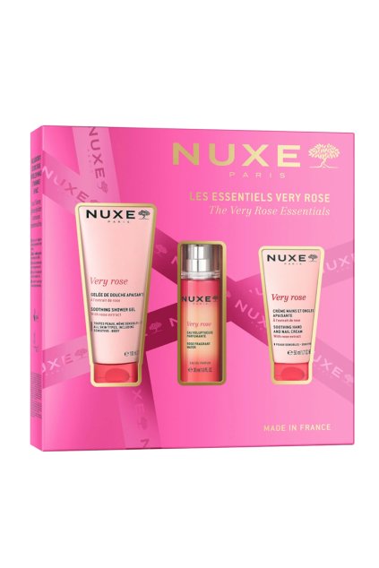 Screenshot 2025 12 15 at 12.32.49 PM