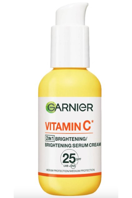 Screenshot 2025 12 15 at 2.21.26 PM