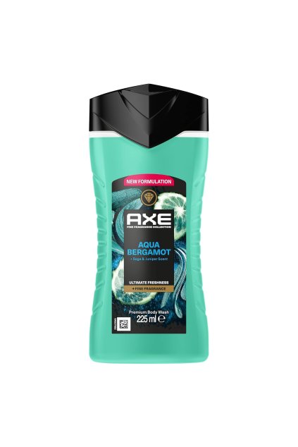 de8f8ac0 3ef5 4f73 918a 0bbd8b6fa552