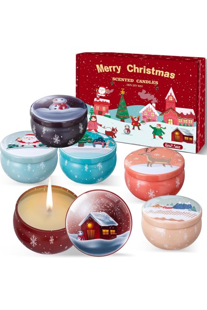 81gzXH bvBL. AC SL1500