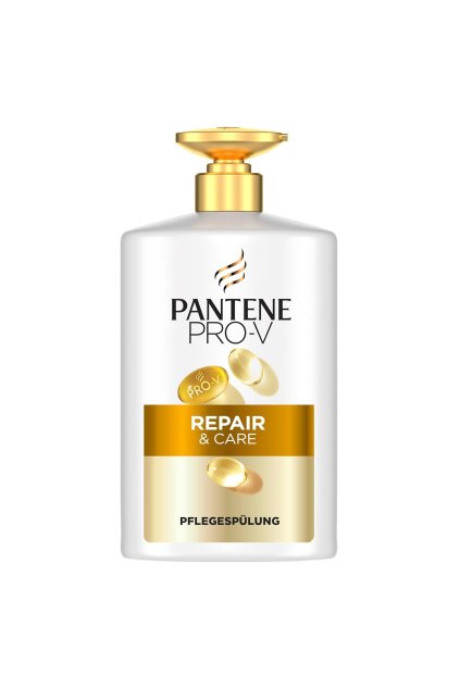 de8f8ac0 3ef5 4f73 918a 0bbd8b6fa552