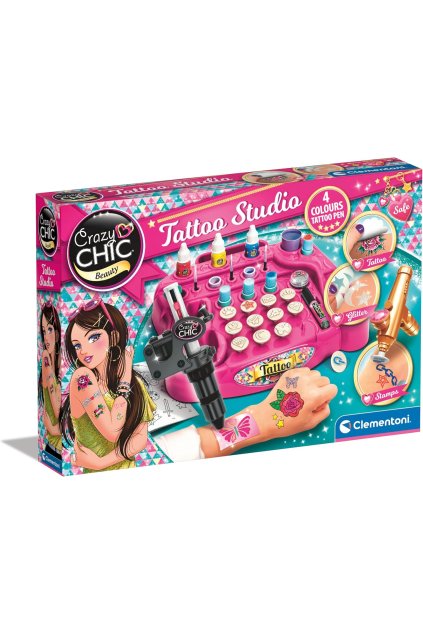 81dtrk ZZ5L. AC SL1500