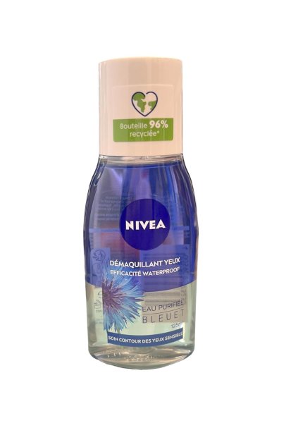 de8f8ac0 3ef5 4f73 918a 0bbd8b6fa552