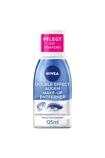 de8f8ac0 3ef5 4f73 918a 0bbd8b6fa552