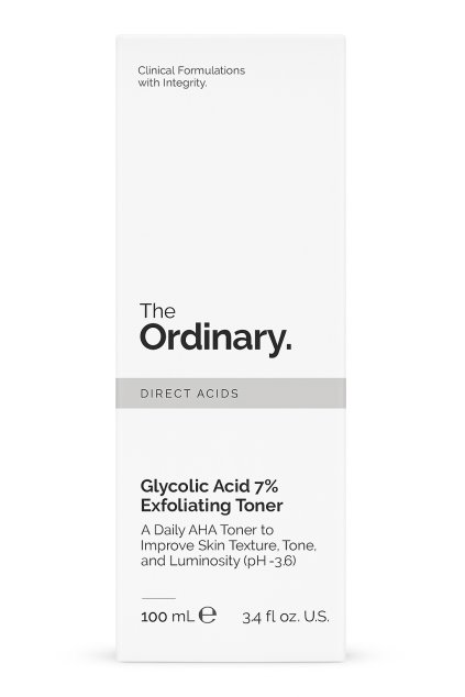 ChatGPT Image 15. 12. 2025, 19 08 59