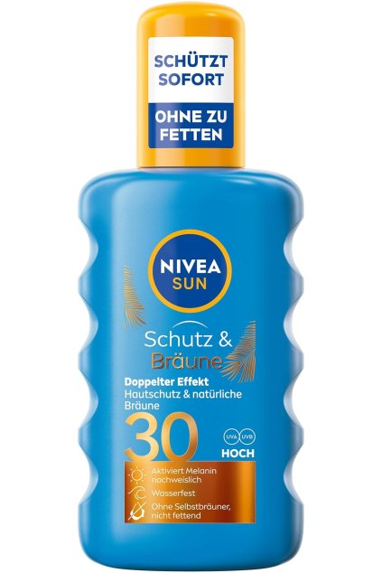 de8f8ac0 3ef5 4f73 918a 0bbd8b6fa552