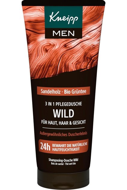 de8f8ac0 3ef5 4f73 918a 0bbd8b6fa552