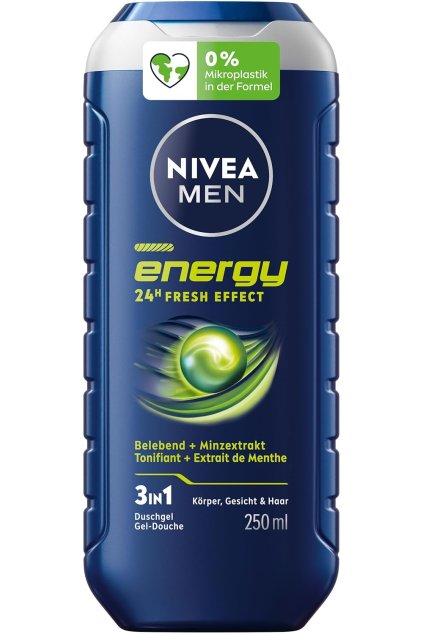 de8f8ac0 3ef5 4f73 918a 0bbd8b6fa552