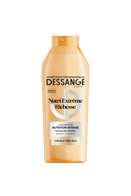 ChatGPT Image 15. 12. 2025, 19 08 59