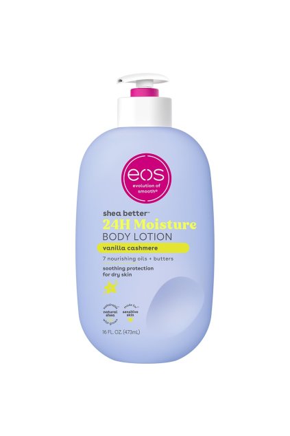 de8f8ac0 3ef5 4f73 918a 0bbd8b6fa552