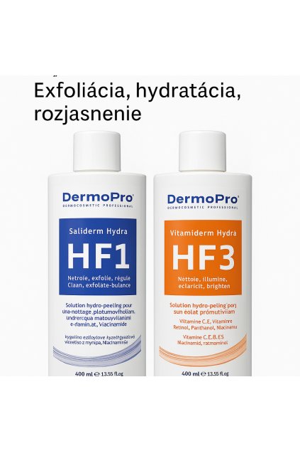 ChatGPT Image 15. 12. 2025, 20 51 49