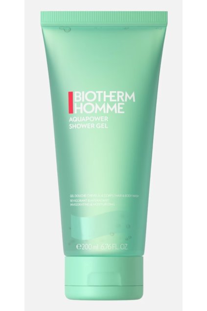 Screenshot 2025 12 16 at 8.11.42 AM