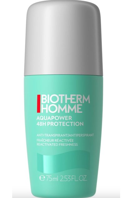 Screenshot 2025 12 16 at 8.23.17 AM