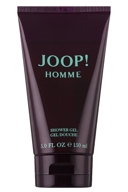 Screenshot 2025 12 16 at 8.28.36 AM