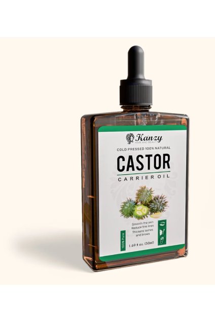 Screenshot 2025 12 16 at 8.34.19 AM