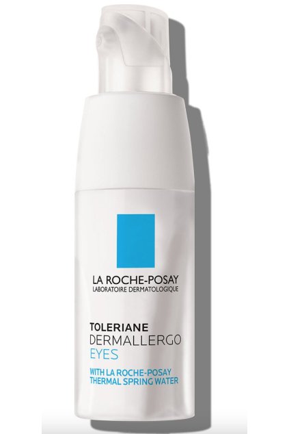 Screenshot 2025 12 16 at 8.43.17 AM