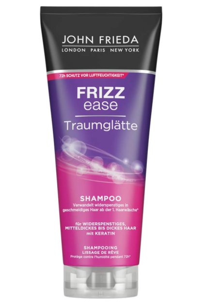 Screenshot 2025 12 16 at 8.50.24 AM