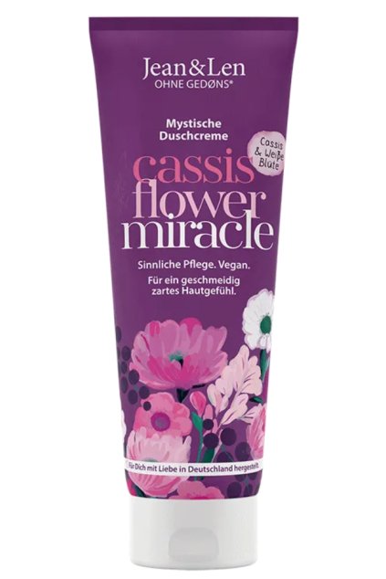 Screenshot 2025 12 16 at 9.27.51 AM