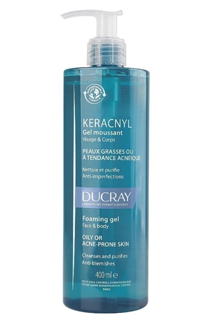 Screenshot 2025 12 16 at 9.48.22 AM