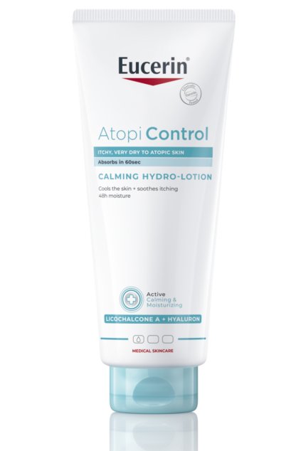 Screenshot 2025 12 16 at 9.52.35 AM