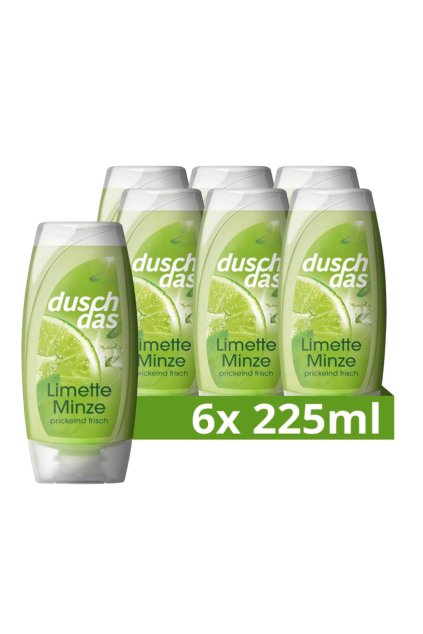 Screenshot 2025 12 16 at 9.57.37 AM