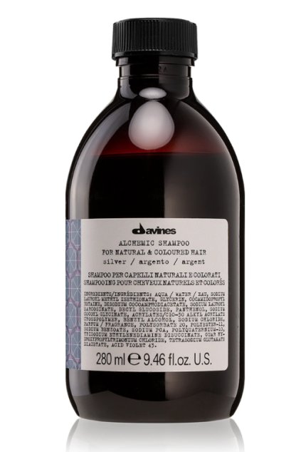 Screenshot 2025 12 16 at 10.06.40 AM