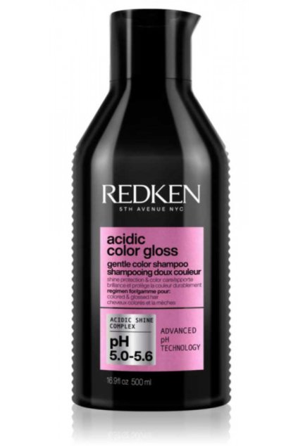 Screenshot 2025 12 16 at 10.23.53 AM