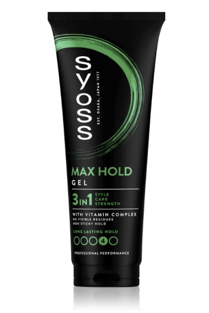 Screenshot 2025 12 16 at 10.30.56 AM