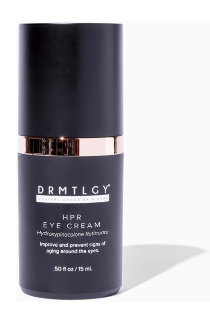 Screenshot 2025 12 16 at 10.55.41 AM