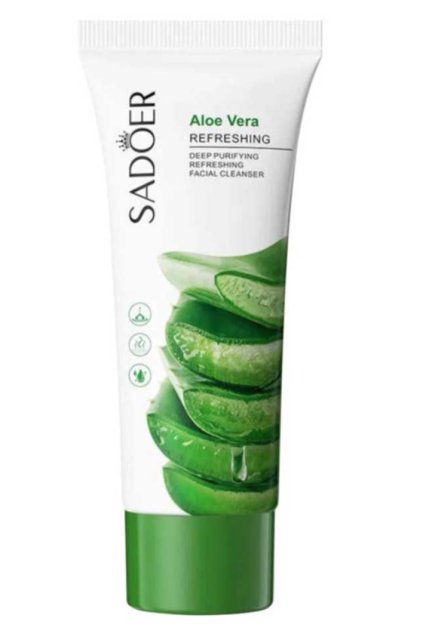 Screenshot 2025 12 16 at 11.03.25 AM