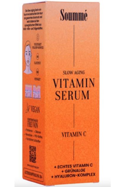 Screenshot 2025 12 16 at 11.08.11 AM