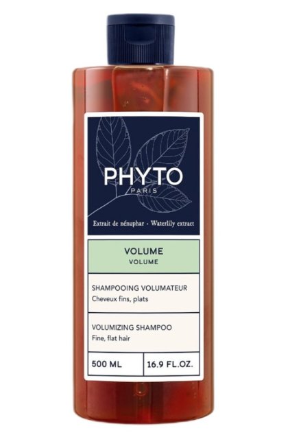 Screenshot 2025 12 16 at 11.15.07 AM