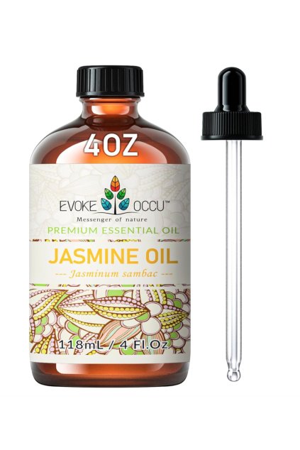 Screenshot 2025 12 16 at 11.29.28 AM