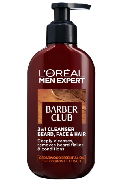 Screenshot 2025 12 16 at 12.07.27 PM