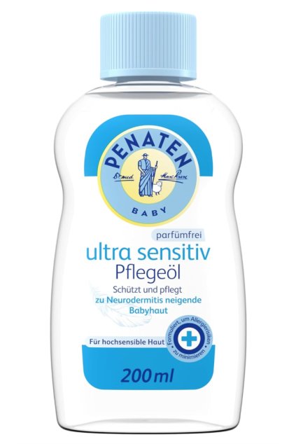 Screenshot 2025 12 16 at 12.14.39 PM