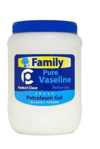 obrázok 2025 12 16 125212722